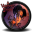A Vampire Story 2 Icon 32x32 png